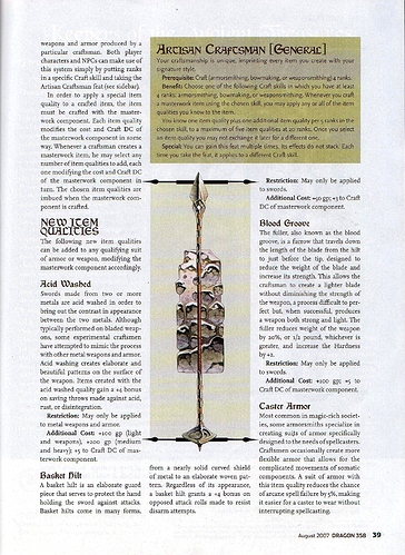Accessory - Dragon Magazine #358_page-0029