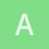 aronslack