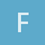 Freysi