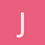 joshm102