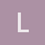 Laurence_Sinclair