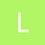 lastwarhulk