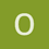 Orco42