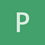ProSun