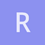 Reid_San_Filippo