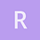 rcb