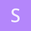 StopSmiling