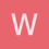 windslumber