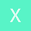 Xelu