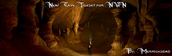 Cave_Tileset_by_Merricksdad_004