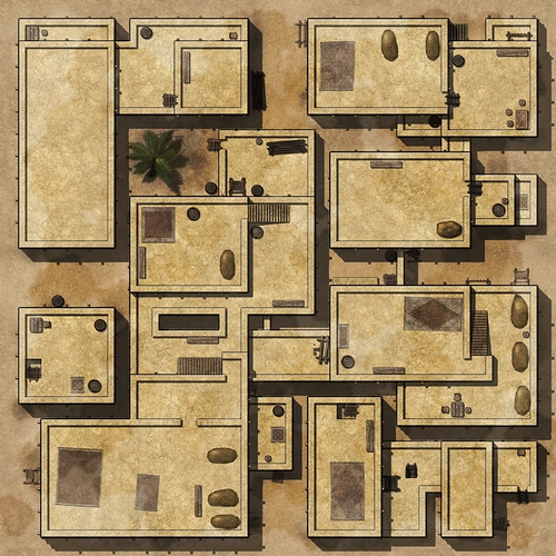 Desert%20Slums%20Roof