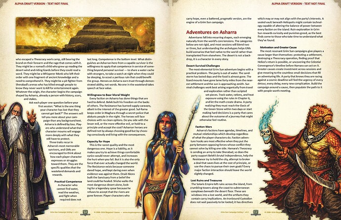 Grim_sun_lands_05_test2_2603106