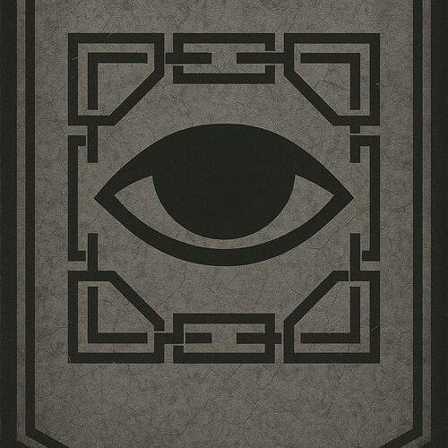 City State of Eldaarich