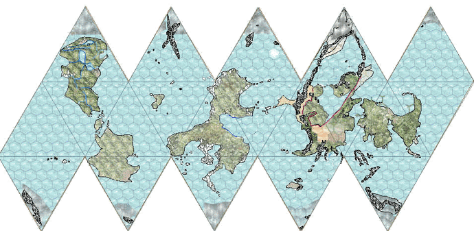 map-GreenAge