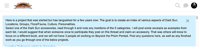 Screen Shot 2025-12-22 at 13.57.02