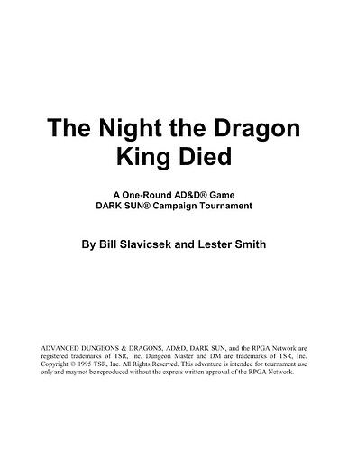 the-night-the-dragon-king-died-p1