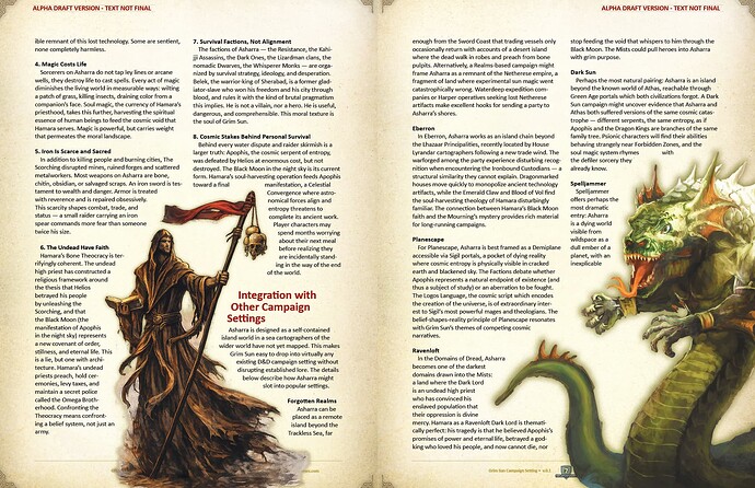 Grim_sun_lands_05_test2_2603104