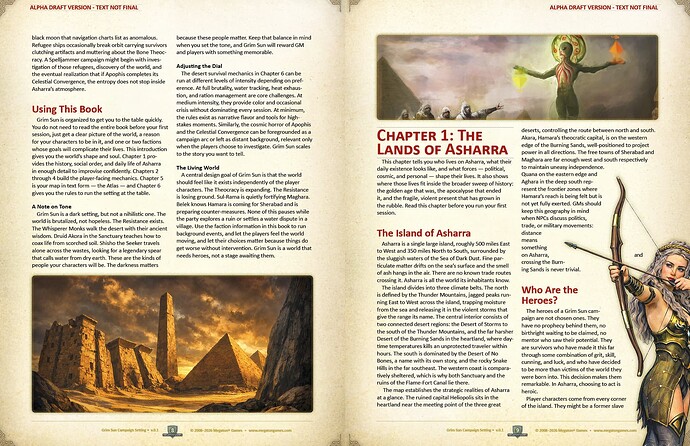 Grim_sun_lands_05_test2_2603105