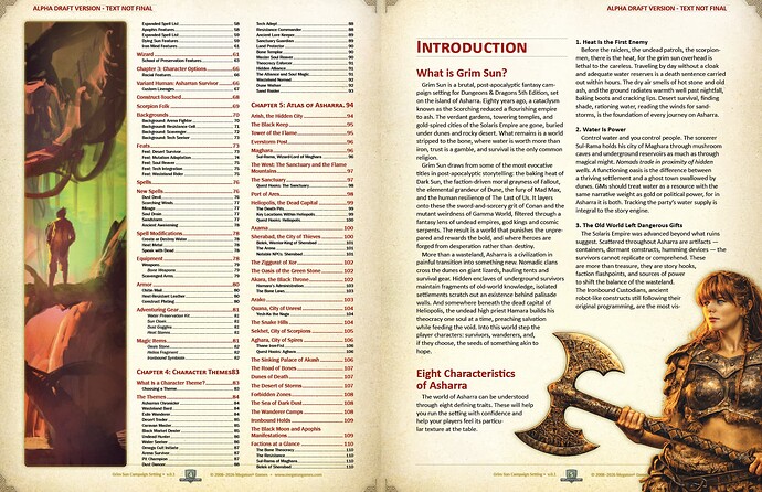 Grim_sun_lands_05_test2_2603103