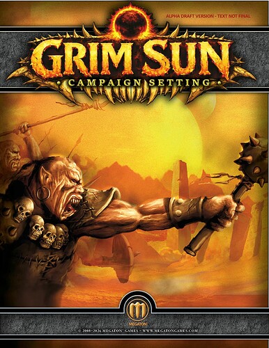 Grim_sun_lands_05_test2_260310
