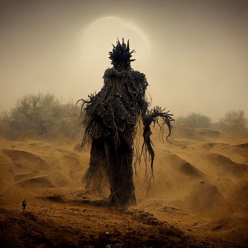 Kordeth_shadow_ghost_giant_athas_desert_wasteland_spiky_misty_d_d516328a-2607-4134-a111-a4bd00dd7340