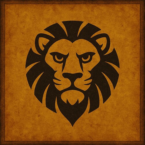 City State of Urik Banner