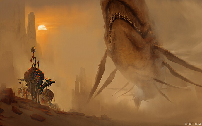 the-digital-art-of-Artur-Sadlos-2
