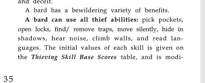 Screenshot_20260117-084542