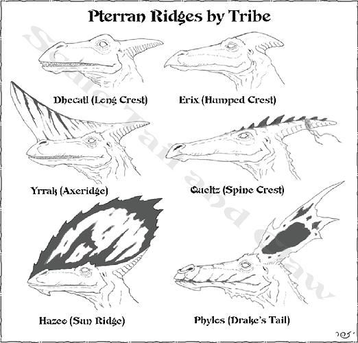Pterran_crest_by_tribes3 Sampler