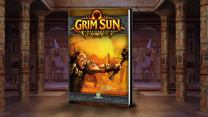 GRIM_SUN_mockup_book_v01
