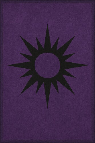 City of State of Tyr