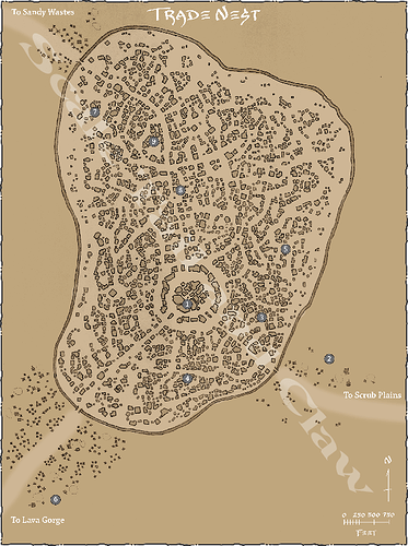 Trade_Nest_areas2_sample