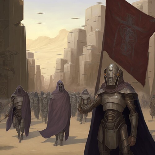 redking_Art_by_Gerald_Brom_robot_procession_through_an_ancient__f891598b-7ee5-449b-b230-690f00658d02