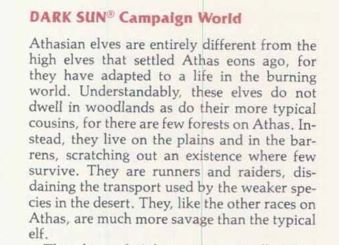 Screenshot_20260118_163429_Chrome