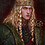Arioch