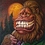 Dappersasquatch