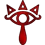 darkinterloper