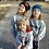 Dean_Valley