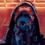 eThane