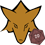 foxhound