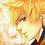 Green_Desert_Strider