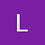 Lance_Campbell