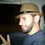 Lucas_Trombini_Lopes