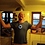Nicolai_Hiorth
