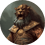 Plortius_Maximus Plortius_Maximus