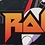 Ral.of.Tyr
