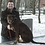 Roland_Bernier