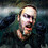 Ruhl-Thaun_Sage Ruhl-Thaun_Sage