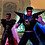 Scott_Hayden Scott_Hayden