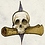 Scrivener_of_Doom